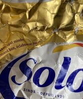 Solo