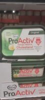 ProActiv Original