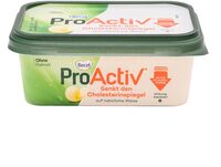 Becel ProActiv Margarine