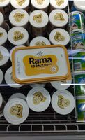 Rama classic