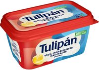 Tulipán Margarina