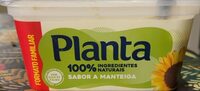 Sabor a Manteiga Formato Familiar
