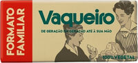 Creme Vegetal
