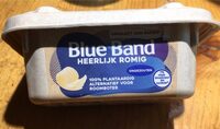 Roombeter