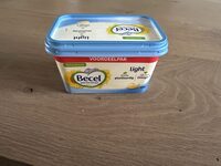 Light voordeelpak