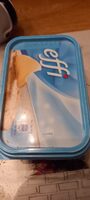 Margarine à tartiner