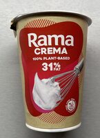 Rama Crema