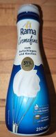Cremefine 31%