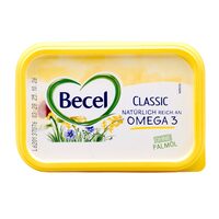 Becel Classic