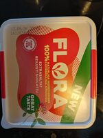 Extra Saltat