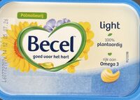 Boter Light