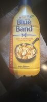 Blue Band Vloeibaar