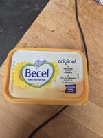 Becel Original