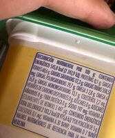 Margarina