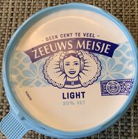 Light