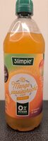 Slimpie Mango passievrucht