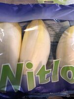 Witlof