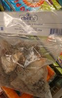 Crabes de Madagascar