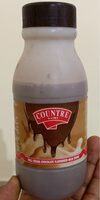 Countre Dairy