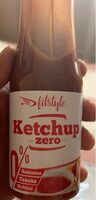 Ketchup