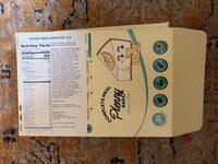 Plenny Bar Lemon Pie v3.0