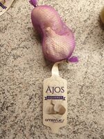 Ajos