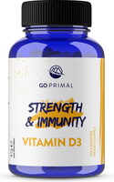 Vitamin D3