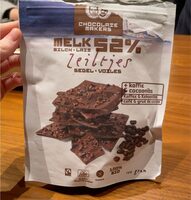 Melkzeiltjes 52%