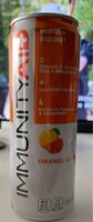 Immunityaid