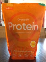 Protein