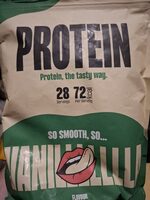Protein