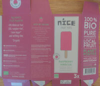 Product 8719325110821
