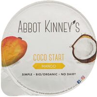 Coco Start Mango