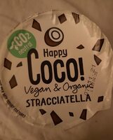 Stracciatella