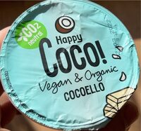 Cocoello