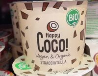 Stracciatella