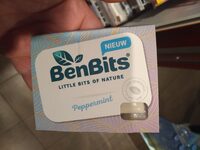 Peppermint