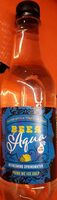 Beer Aqua