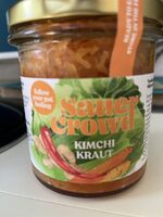 Kimchi