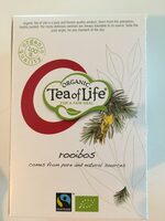 Rooibos