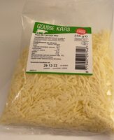 Goudse Kaas
