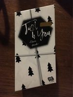 Just 4 you