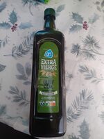 Extra Vierge