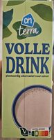 Volle drink