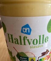 Ch Halfvolle slasaus Beter Leven ** DIEREN BESCHER