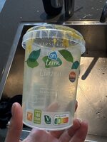 Linzensoep