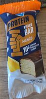 Protein Kwark Bar Mango