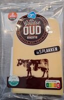48+ Goidse oud