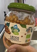 Linzen