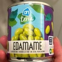 Edamame